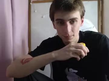 cb_cat from Chaturbate