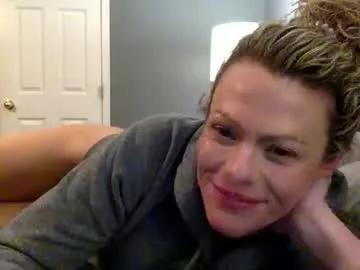 cc542027 from Chaturbate