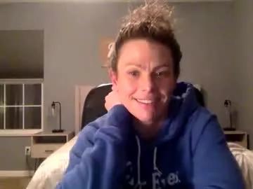 cc542027 from Chaturbate