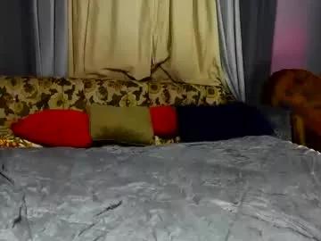 ccgreysweatpants from Chaturbate is Freechat