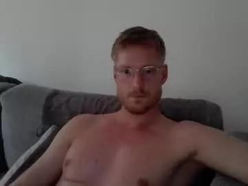ccloser87 from Chaturbate