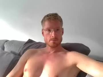 ccloser87 from Chaturbate
