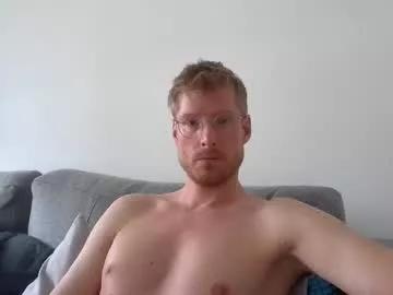 ccloser87 from Chaturbate