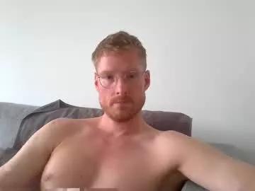 ccloser87 from Chaturbate