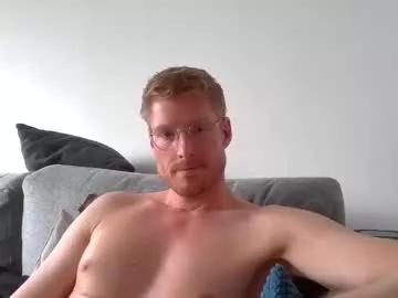 ccloser87 from Chaturbate