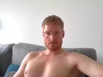 ccloser87 from Chaturbate