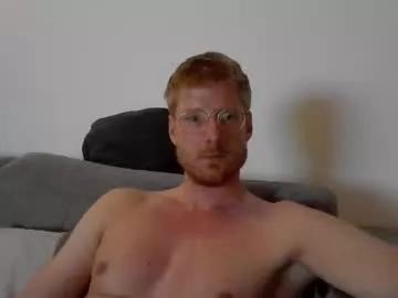 ccloser87 from Chaturbate