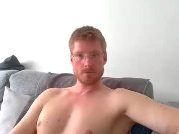 ccloser87 from Chaturbate