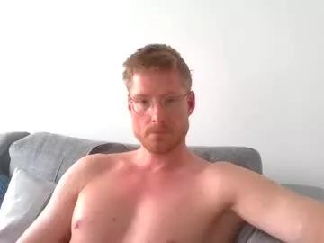ccloser87 from Chaturbate