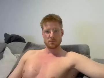 ccloser87 from Chaturbate
