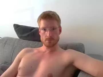 ccloser87 from Chaturbate