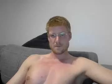 ccloser87 from Chaturbate