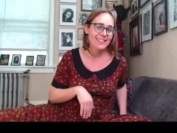 cecilysaintclaire from Chaturbate is Freechat