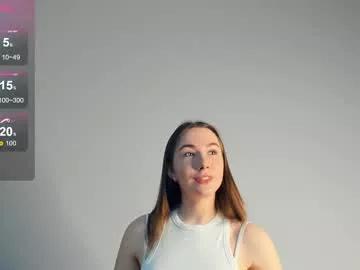 cel1ne_secret from Chaturbate is Freechat