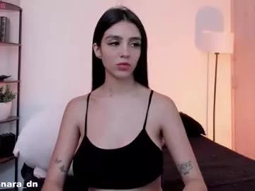 Girls: discover live performances with matured cam models, from teasing to fixations, in a variety of stunning live sex cams.