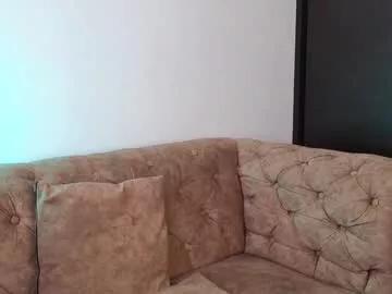 celeste_tailor_ from Chaturbate