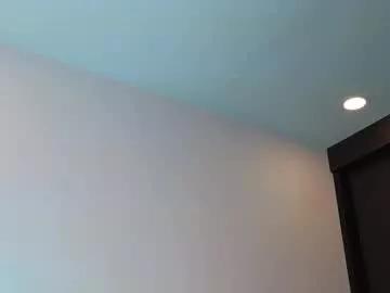 celeste_tailor_ from Chaturbate