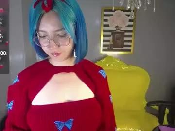celeste_wood_t from Chaturbate is Freechat