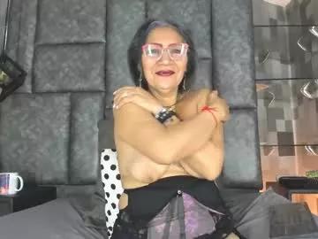 Girls: discover live performances with matured cam models, from teasing to fixations, in a variety of stunning live sex cams.