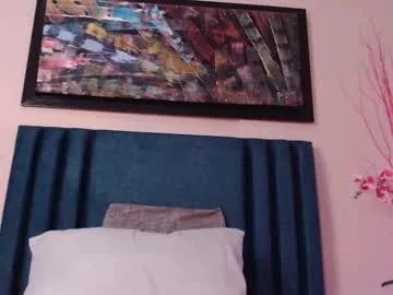 celestejoyy from Chaturbate is Freechat