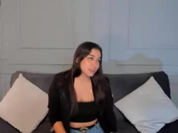 Girls: discover live performances with matured cam models, from teasing to fixations, in a variety of stunning live sex cams.