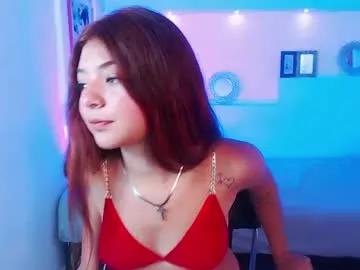 Girls: discover live performances with matured cam models, from teasing to fixations, in a variety of stunning live sex cams.