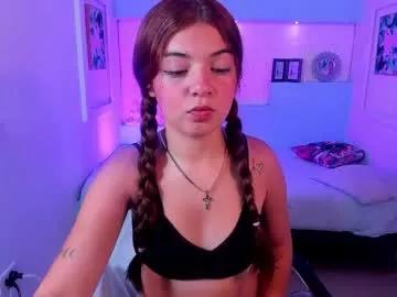 celesterose8 from Chaturbate is Freechat