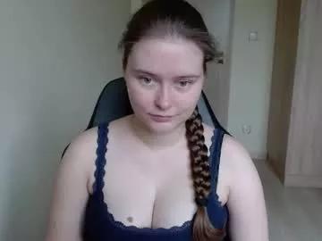 celinenatur from Chaturbate is Freechat