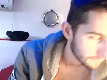cercle from Chaturbate