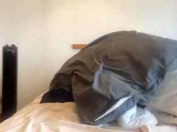 cercle from Chaturbate