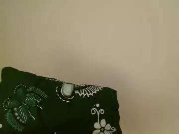 cesar_master_ from Chaturbate is Freechat