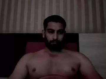 cgbigdick1 from Chaturbate is Freechat