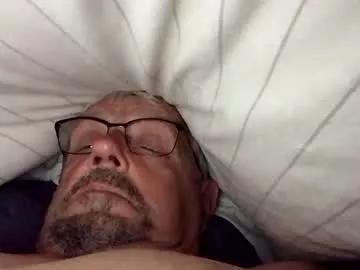 challe66 from Chaturbate is Freechat