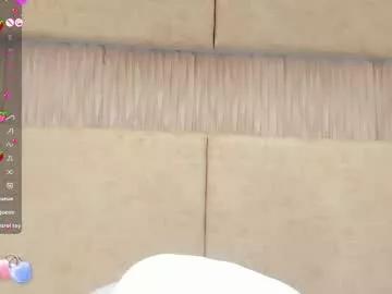chandraroy1 from Chaturbate is Freechat