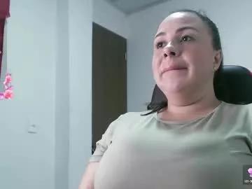 chanell15 from Chaturbate is Freechat