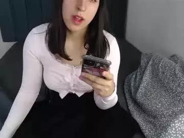 Girls: discover live performances with matured cam models, from teasing to fixations, in a variety of stunning live sex cams.