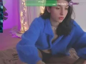 Girls: discover live performances with matured cam models, from teasing to fixations, in a variety of stunning live sex cams.