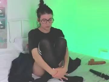 charlieangella from Chaturbate is Freechat