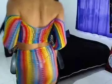 Girls: discover live performances with matured cam models, from teasing to fixations, in a variety of stunning live sex cams.