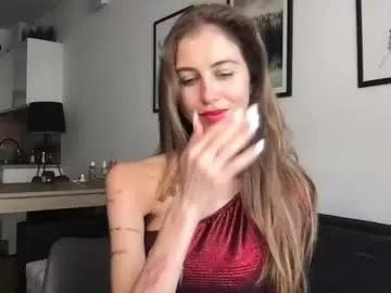charlotte_roche from Chaturbate is Freechat