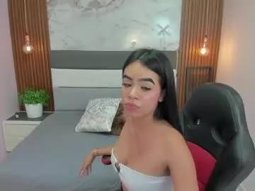 charlottebonet1 from Chaturbate is Freechat