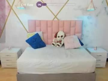charlottee_33 from Chaturbate is Freechat