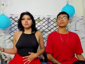 charlottehills27 from Chaturbate is Freechat