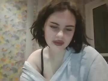 Girls: discover live performances with matured cam models, from teasing to fixations, in a variety of stunning live sex cams.