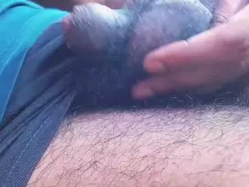 charming_cool from Chaturbate is Freechat