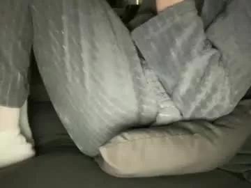 chase_vicky from Chaturbate is Freechat
