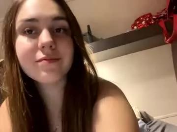 Girls: discover live performances with matured cam models, from teasing to fixations, in a variety of stunning live sex cams.