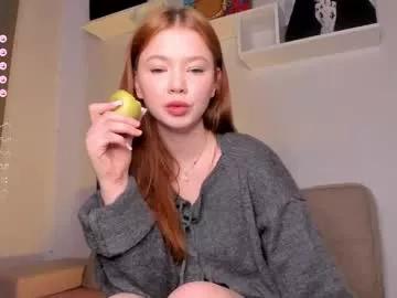 Girls: discover live performances with matured cam models, from teasing to fixations, in a variety of stunning live sex cams.