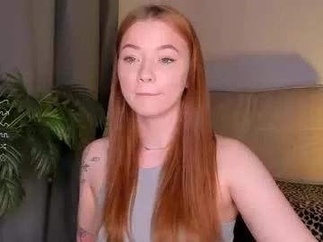 chaturrbaby from Chaturbate is Freechat