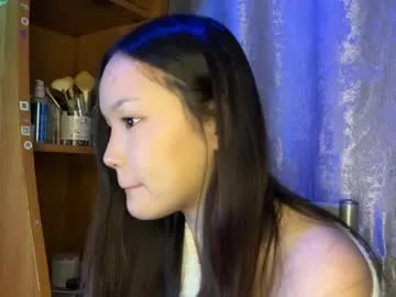 cherry_bel